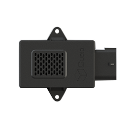 冷媒(R744)泄漏監(jiān)測(cè)傳感器ARS-744