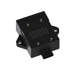 冷媒(R1234ZE)泄漏監(jiān)測(cè)傳感器AM4204-ZE