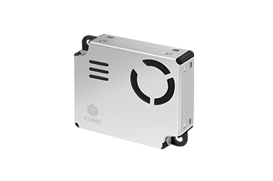 集成空氣品質(zhì)傳感器AM1008L 集成空氣品質(zhì)傳感器AM1008L