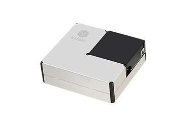 集成空氣品質(zhì)模組AM1002 集成空氣品質(zhì)模組AM1002