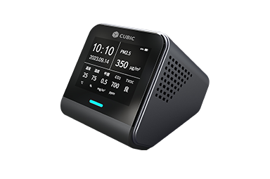 空氣質(zhì)量檢測(cè)儀AM7000 空氣質(zhì)量檢測(cè)儀AM7000