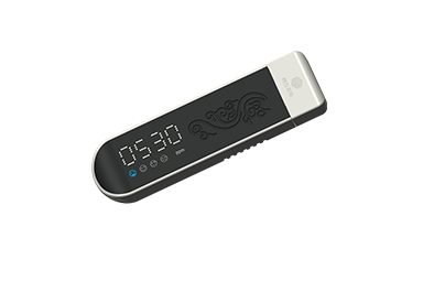 mini二氧化碳檢測儀CM01 mini二氧化碳檢測儀CM01