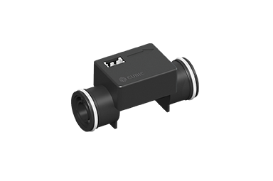 超聲波氧氣流量計(jì)Gasboard-8500FS-L40