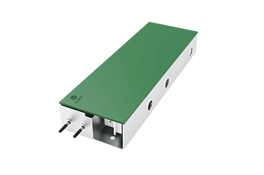 激光氧氣傳感器Gasboard-2510