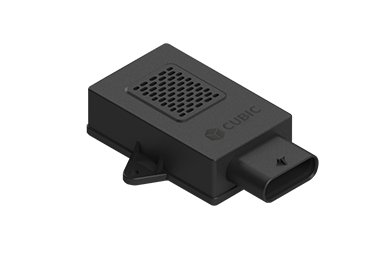 電池?zé)崾Э乇O(jiān)測(cè)傳感器ATRS-1011 電池?zé)崾Э乇O(jiān)測(cè)傳感器ATRS-1011