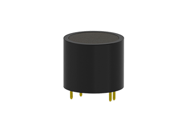 微型紅外二氧化碳傳感器SRH-20