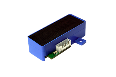 六氟化硫傳感器SF6-015