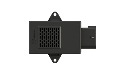 制冷劑氣體傳感器AM4205