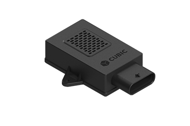 汽車(chē)二氧化碳傳感器ACDS-1002