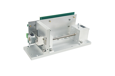 DLCO氣體傳感器平臺Gasboard-2050