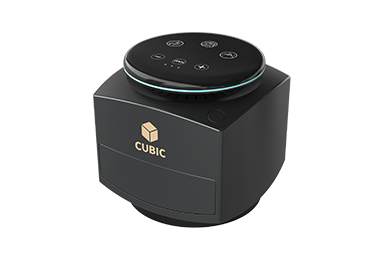 香氛發(fā)生器CFG-1000