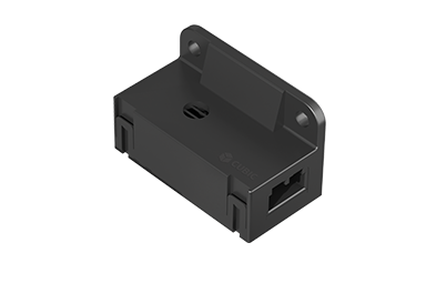 電池?zé)崾Э乇O(jiān)測傳感器ATRS-1032