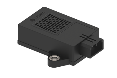 電池?zé)崾Э乇O(jiān)測傳感器ATRS-1012