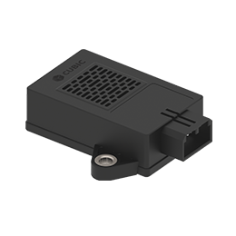 電池熱失控監(jiān)測傳感器ATRS-1012