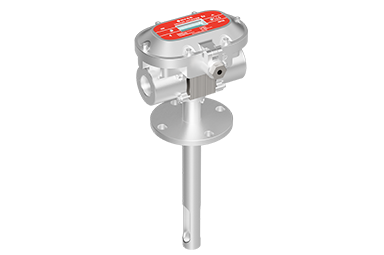 NMP氣體檢測器Gasboard-2063