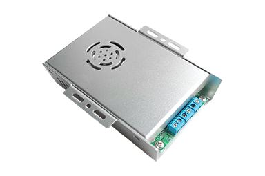 集成空氣品質(zhì)傳感器模組AM1009CN