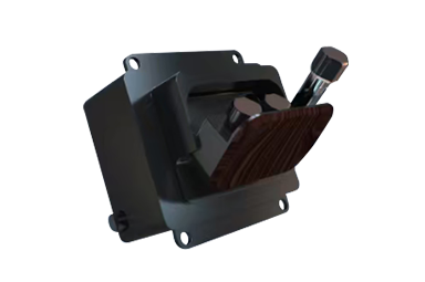 車載香氛發(fā)生器AFG-1000