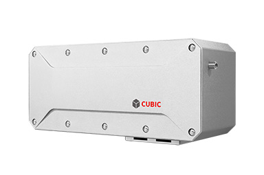 激光氨氣監(jiān)測(cè)器 AM5302PL