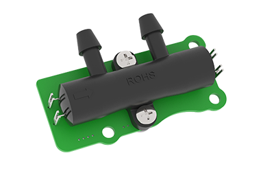 超聲波氧氣傳感器 Gasboard-6500HM 超聲波氧氣傳感器 Gasboard-6500HM