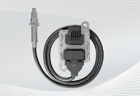 國產(chǎn)替代正當其時，四方光電引領(lǐng)柴油發(fā)動機氮氧傳感器技術(shù)突破