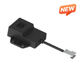 制冷劑（R290）泄露監(jiān)測(cè)氣體傳感器 AM4205H-LC-R290