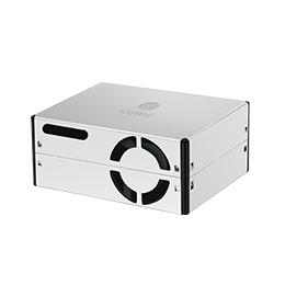 油煙傳感器PM2009XF