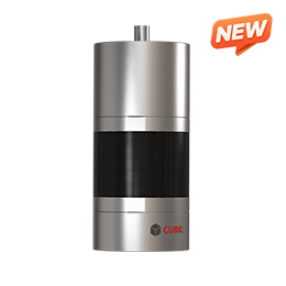 激光氨氣傳感器 Gasboard-2503-NH3