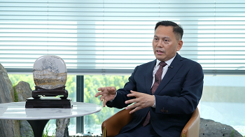 創(chuàng)新破局：氣體傳感器和科學(xué)儀器國產(chǎn)替代的盈利密碼——四方光電創(chuàng)始人熊友輝博士專訪