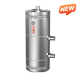 激光露點傳感器 Gasboard-2503-H2O