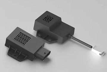 全球“去氟”倒計時：NDIR如何為R290制冷設(shè)備牢筑核心安全防線？