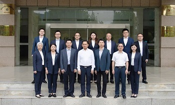 四方光電完成第三屆董事會換屆選舉及高管聘任