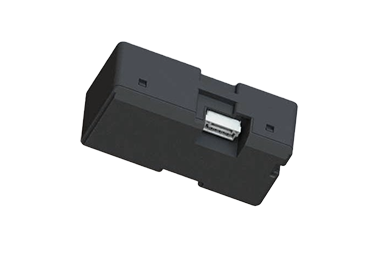 集成空氣品質(zhì)模組 AM2020